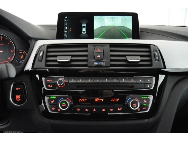 BMW 420 420dA Coupé M-Sport - автомобили, коли, обяви за нови и употребявани 12