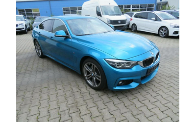 bmw-420 - 0