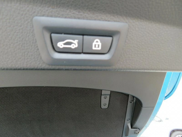 BMW 420 420d Gran Coupé M Sport - автомобили, коли, обяви за нови и употребявани 11