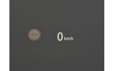 BMW 420 D xDrive Sports Gran Coupe - автомобили, коли, обяви за нови и употребявани 16