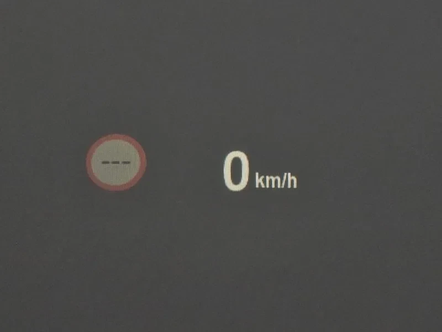 BMW 420 D xDrive Sports Gran Coupe - автомобили, коли, обяви за нови и употребявани 16