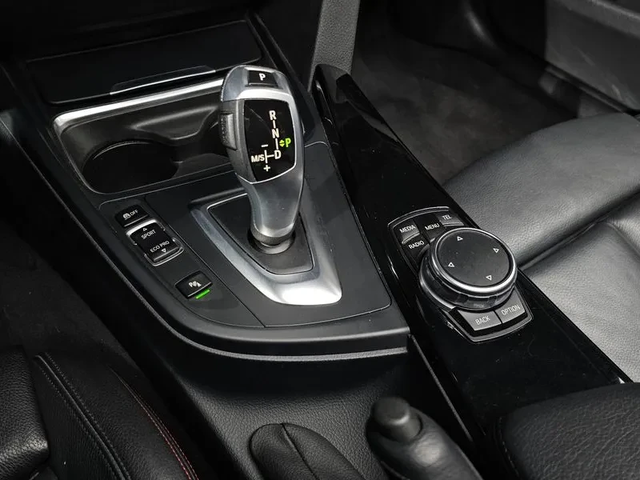 BMW 420 D xDrive Sports Gran Coupe - автомобили, коли, обяви за нови и употребявани 8