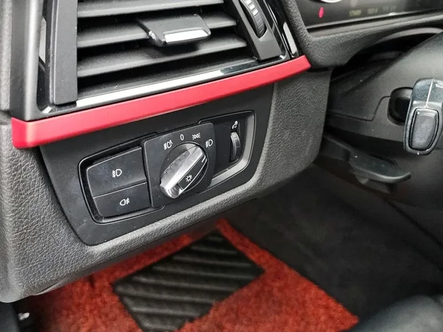 BMW 420 D xDrive Sports Gran Coupe - автомобили, коли, обяви за нови и употребявани 13