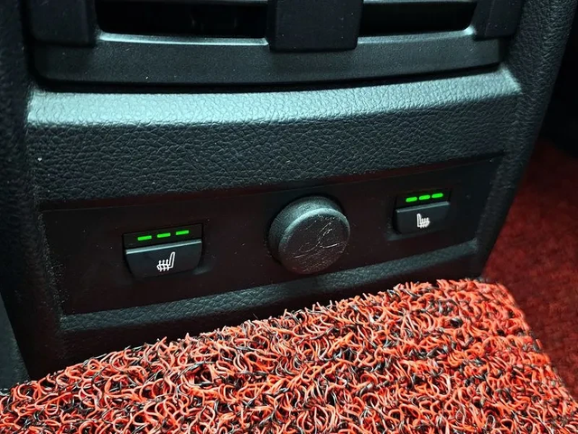 BMW 420 D xDrive Sports Gran Coupe - автомобили, коли, обяви за нови и употребявани 16