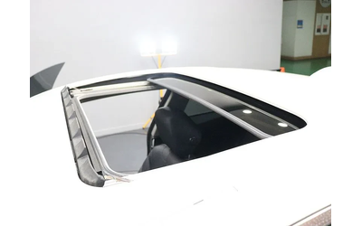 BMW 420 d Luxury Coupe - автомобили, коли, обяви за нови и употребявани 11