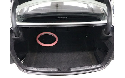 BMW 420 d Luxury Coupe - автомобили, коли, обяви за нови и употребявани 15