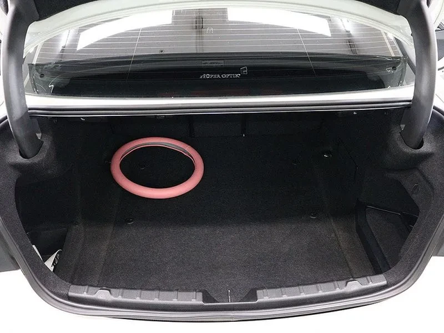 BMW 420 d Luxury Coupe - автомобили, коли, обяви за нови и употребявани 15