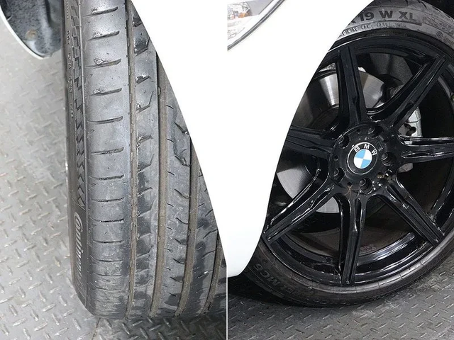 BMW 420 d Luxury Coupe - автомобили, коли, обяви за нови и употребявани 5