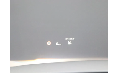 BMW 420 d Luxury Coupe - автомобили, коли, обяви за нови и употребявани 7