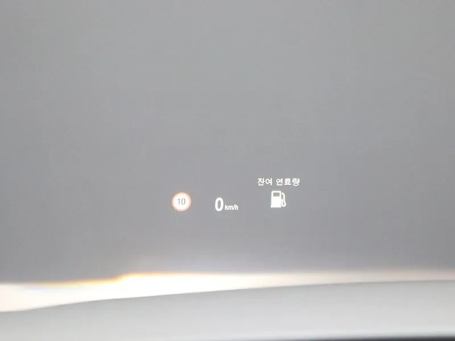 BMW 420 d Luxury Coupe - автомобили, коли, обяви за нови и употребявани 7