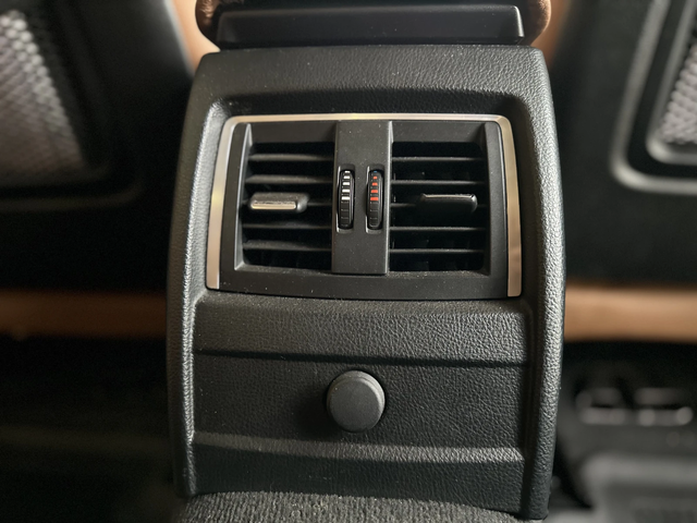 BMW 420 d Luxury* GranCoupe Лизинг* - автомобили, коли, обяви за нови и употребявани 16