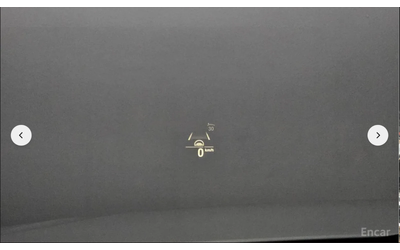 BMW 420 M* SPORT* HARMON* KARDON* ДИГИТАЛНО* ТАБЛО* 360КАМ - автомобили, коли, обяви за нови и употребявани 12