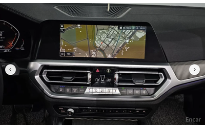 BMW 420 M* SPORT* HARMON* KARDON* ДИГИТАЛНО* ТАБЛО* 360КАМ - автомобили, коли, обяви за нови и употребявани 8