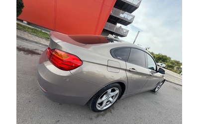 bmw-420 - 5