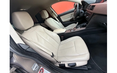 BMW 420 GrandCoupe* Уникат* Кожа* Камера - автомобили, коли, обяви за нови и употребявани 8