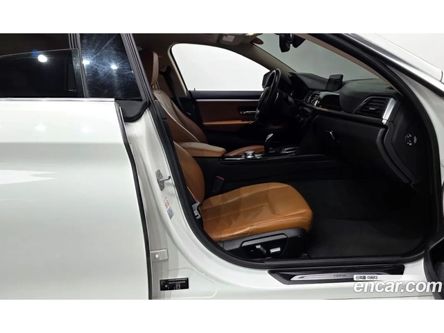 BMW 02 Luxury GranCoupe - автомобили, коли, обяви за нови и употребявани 10