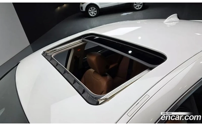 BMW 02 Luxury GranCoupe - автомобили, коли, обяви за нови и употребявани 12