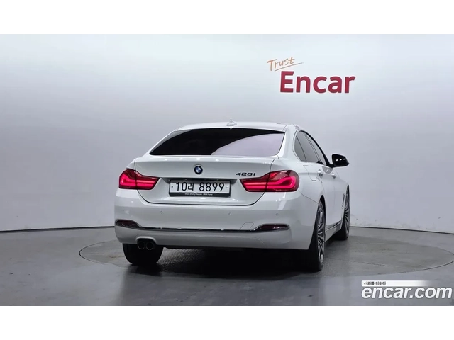 BMW 02 Luxury GranCoupe - автомобили, коли, обяви за нови и употребявани 13