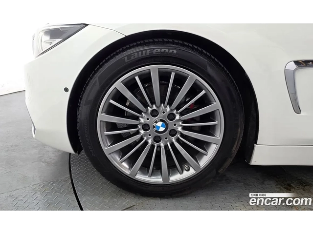 BMW 02 Luxury GranCoupe - автомобили, коли, обяви за нови и употребявани 14