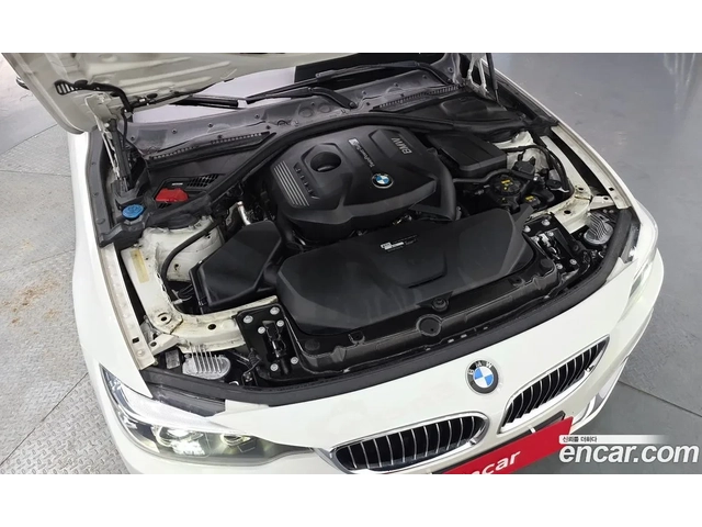 BMW 02 Luxury GranCoupe - автомобили, коли, обяви за нови и употребявани 15