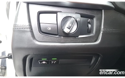 BMW 02 Luxury GranCoupe - автомобили, коли, обяви за нови и употребявани 2