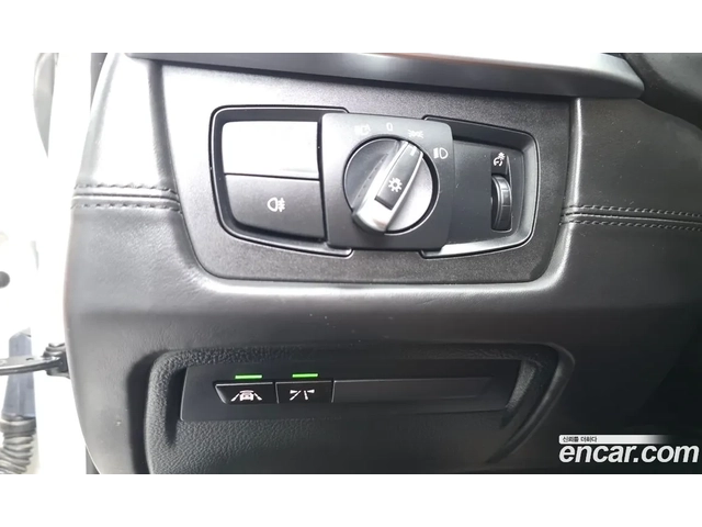 BMW 02 Luxury GranCoupe - автомобили, коли, обяви за нови и употребявани 2