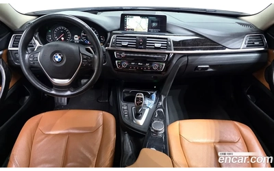 BMW 02 Luxury GranCoupe - автомобили, коли, обяви за нови и употребявани 3