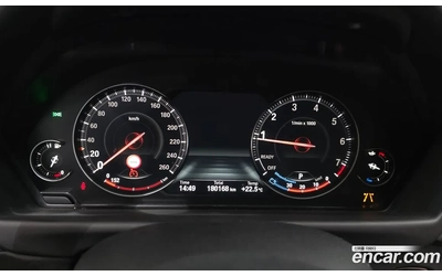 BMW 02 Luxury GranCoupe - автомобили, коли, обяви за нови и употребявани 5