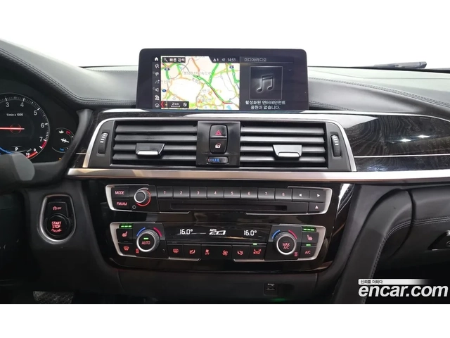 BMW 02 Luxury GranCoupe - автомобили, коли, обяви за нови и употребявани 6