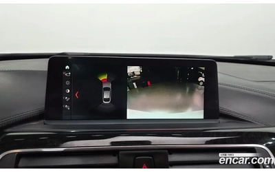 BMW 02 Luxury GranCoupe - автомобили, коли, обяви за нови и употребявани 7