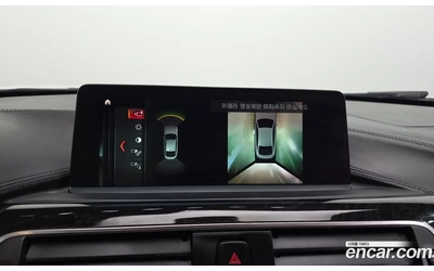 BMW 02 Luxury GranCoupe - автомобили, коли, обяви за нови и употребявани 8