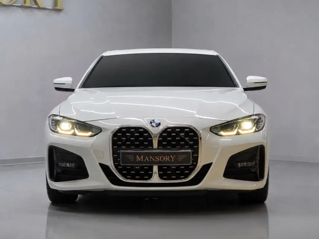 BMW 420 - автомобили, коли, обяви за нови и употребявани 0