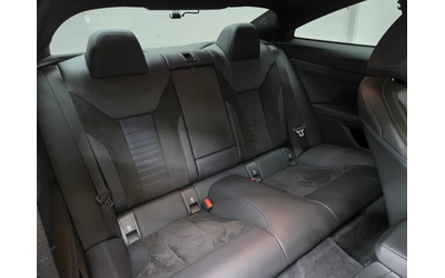 BMW 420 - автомобили, коли, обяви за нови и употребявани 13