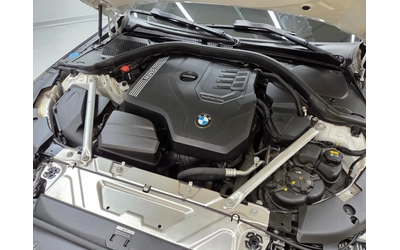 BMW 420 - автомобили, коли, обяви за нови и употребявани 15