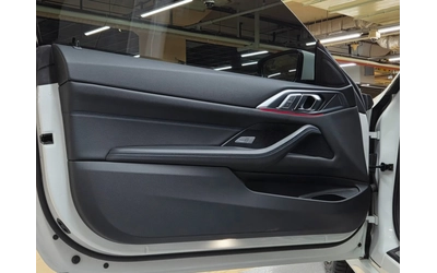 bmw-420 - 2