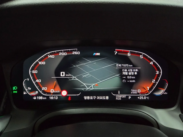 BMW 420 - автомобили, коли, обяви за нови и употребявани 5