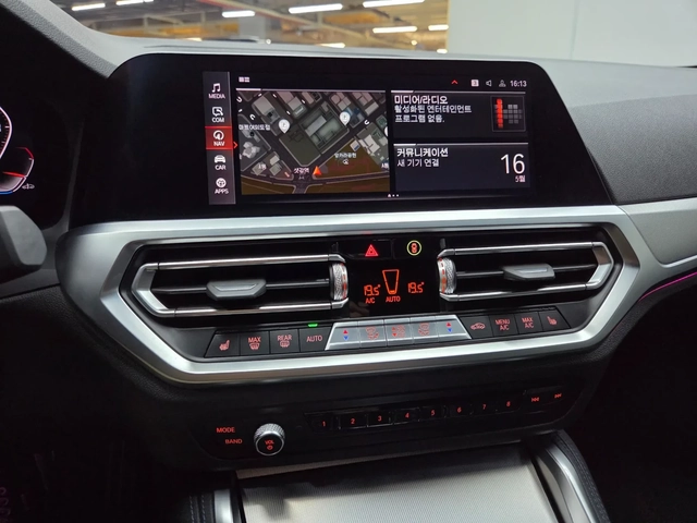 BMW 420 - автомобили, коли, обяви за нови и употребявани 6