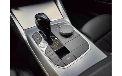 BMW 420 - автомобили, коли, обяви за нови и употребявани 8