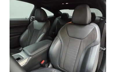 BMW 420 - автомобили, коли, обяви за нови и употребявани 9