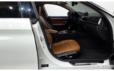 BMW 420 Luxury GranCoupe - автомобили, коли, обяви за нови и употребявани 10