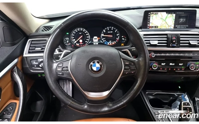 bmw-420 - 4