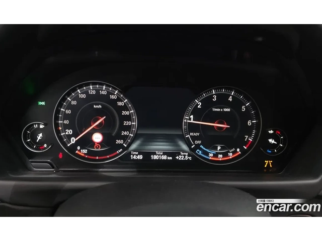 BMW 420 Luxury GranCoupe - автомобили, коли, обяви за нови и употребявани 5