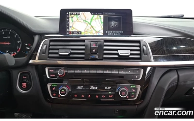 BMW 420 Luxury GranCoupe - автомобили, коли, обяви за нови и употребявани 6