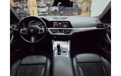 bmw-420 - 3