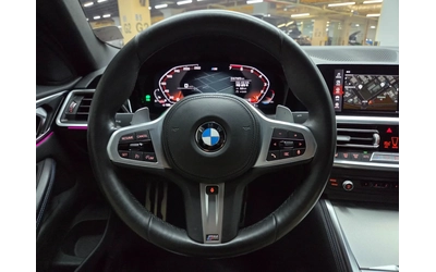 bmw-420 - 4