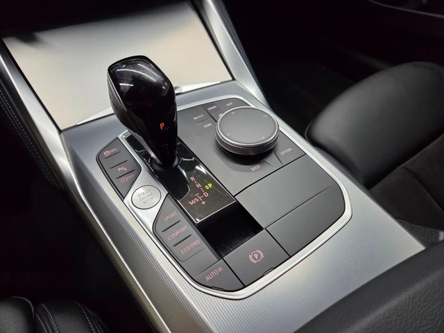 BMW 420 - автомобили, коли, обяви за нови и употребявани 8