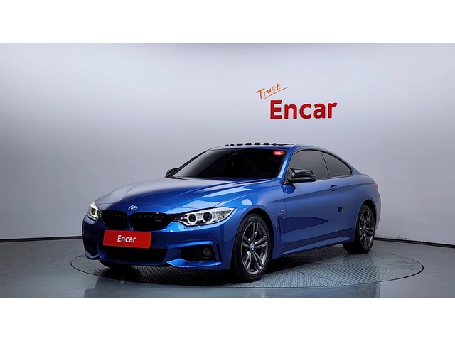 BMW 420 M-PK* HEAD-UP* RECARO* 2КЛЮЧА* КРАЙНА ЦЕНА - автомобили, коли, обяви за нови и употребявани 0