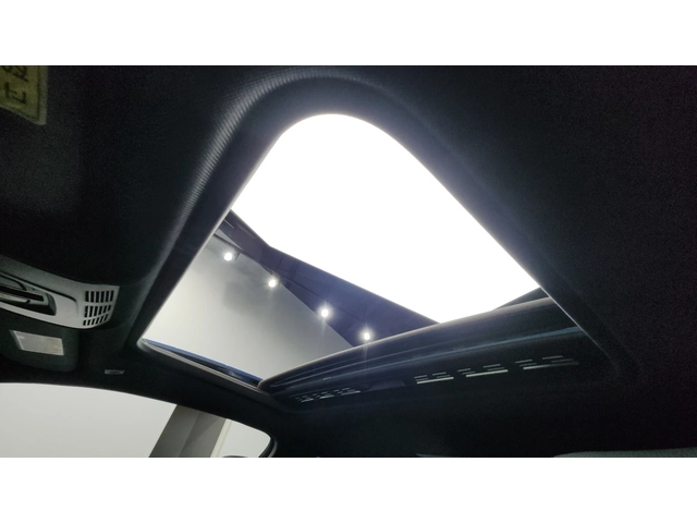 BMW 420 M-PK* HEAD-UP* RECARO* 2КЛЮЧА* КРАЙНА ЦЕНА - автомобили, коли, обяви за нови и употребявани 14
