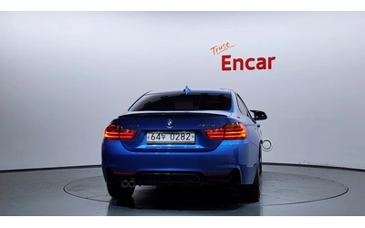 bmw-420 - 2