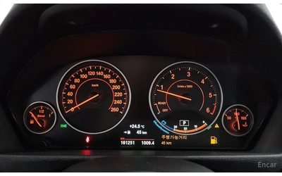 BMW 420 M-PK* HEAD-UP* RECARO* 2КЛЮЧА* КРАЙНА ЦЕНА - автомобили, коли, обяви за нови и употребявани 6